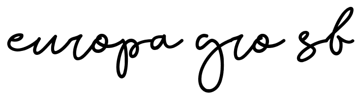 Wisdom Merry  Free Fonts Download