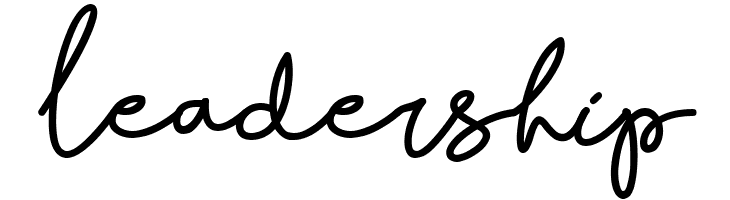 Wisdom Merry  Free Fonts Download