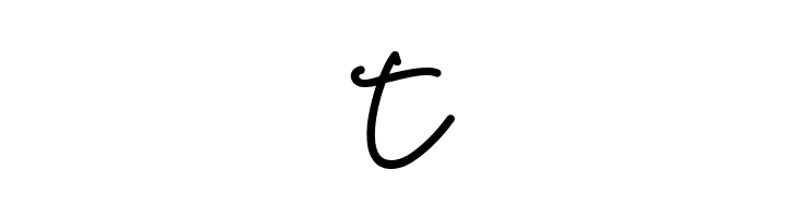 Wisdom Merry  Free Fonts Download