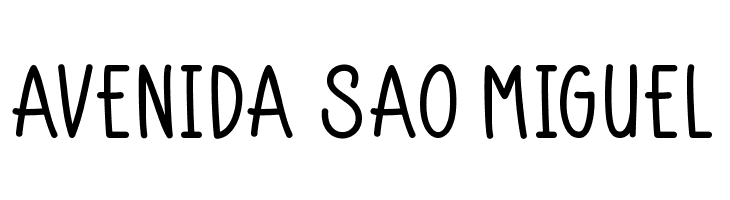 Chocolatte  Free Fonts Download