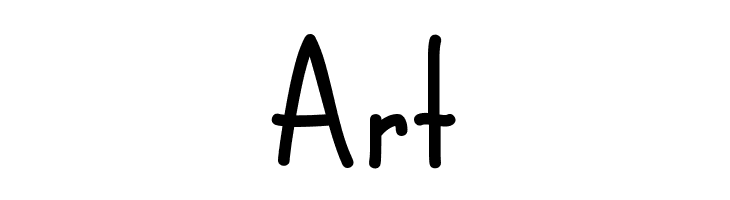 Chocolatte  Free Fonts Download