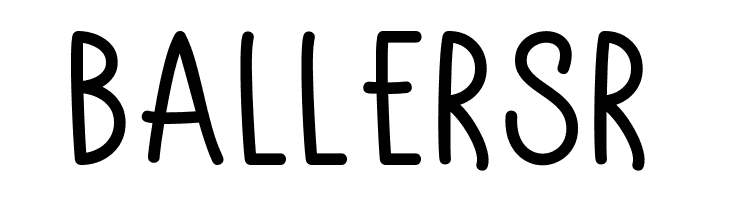 Chocolatte  Free Fonts Download