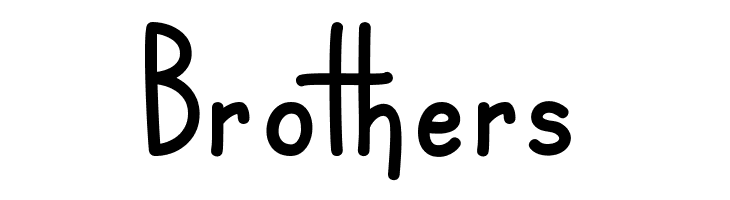 Chocolatte  Free Fonts Download