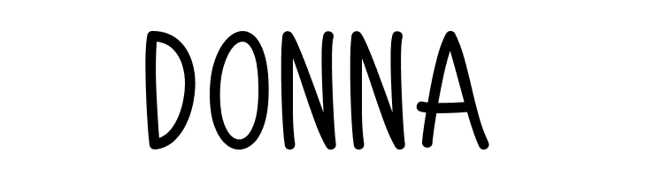Chocolatte  Free Fonts Download