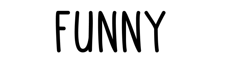 Chocolatte  Free Fonts Download