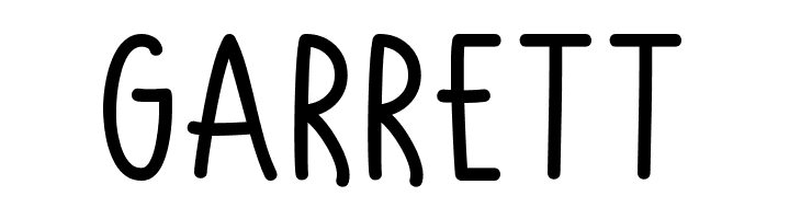 Chocolatte  Free Fonts Download