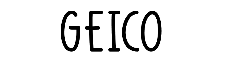 Chocolatte  Free Fonts Download