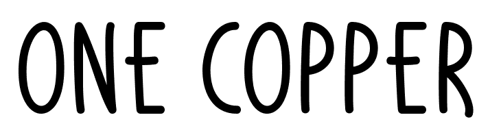 Chocolatte  Free Fonts Download