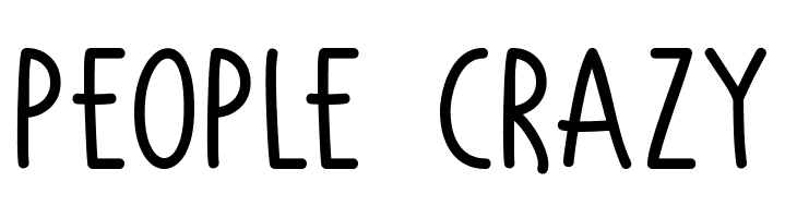 Chocolatte  Free Fonts Download