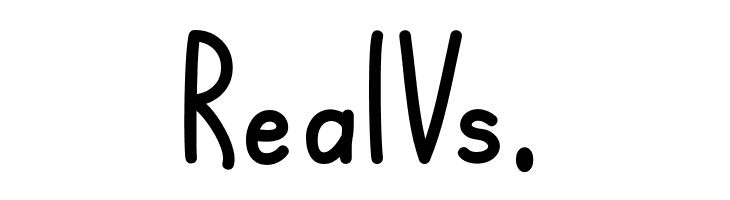 Chocolatte  Free Fonts Download