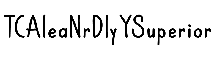 Chocolatte  Free Fonts Download