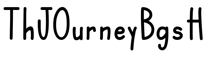 Chocolatte  Free Fonts Download