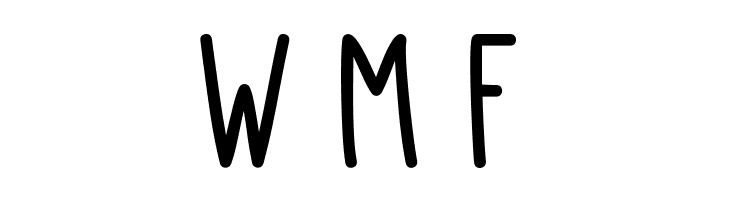 Chocolatte  Free Fonts Download