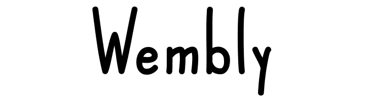 Chocolatte  Free Fonts Download