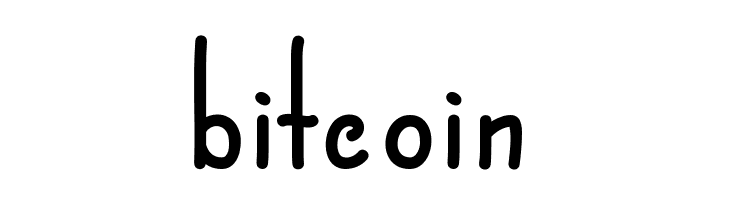 Chocolatte  Free Fonts Download