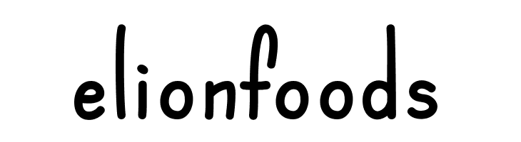 Chocolatte  Free Fonts Download