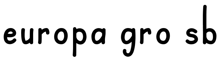 Chocolatte  Free Fonts Download