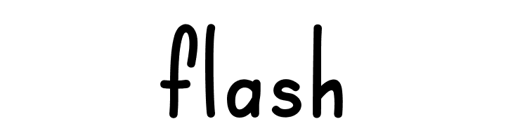 Chocolatte  Free Fonts Download