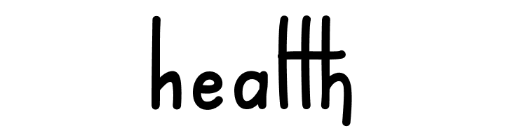 Chocolatte  Free Fonts Download