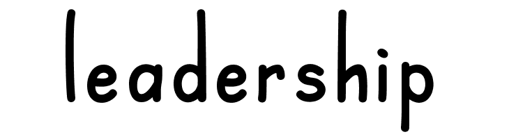 Chocolatte  Free Fonts Download