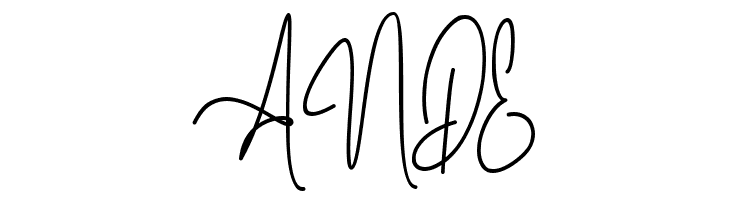 Mollaroid  Free Fonts Download