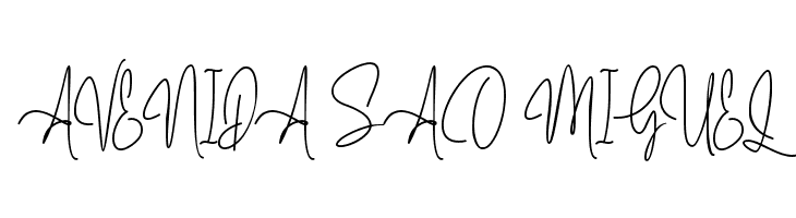 Mollaroid  Free Fonts Download