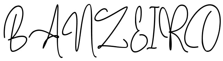 Mollaroid  Free Fonts Download