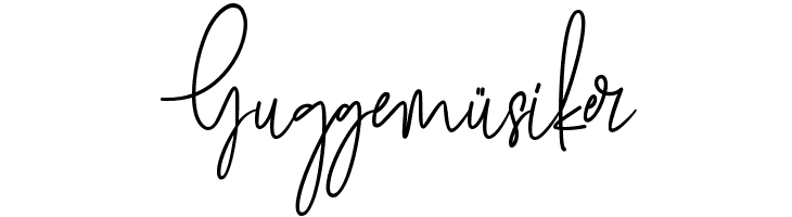 Mollaroid  Free Fonts Download