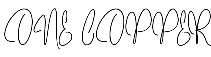 Mollaroid  Free Fonts Download