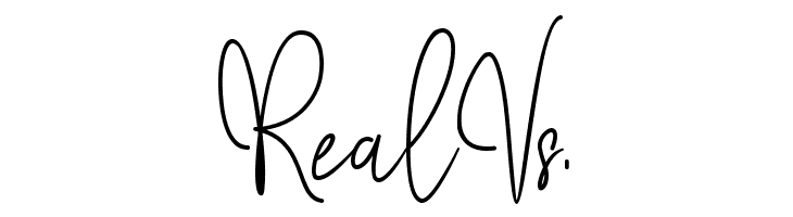 Mollaroid  Free Fonts Download