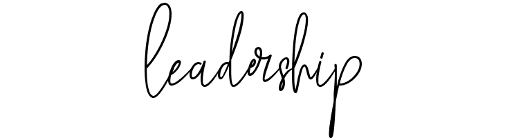 Mollaroid  Free Fonts Download