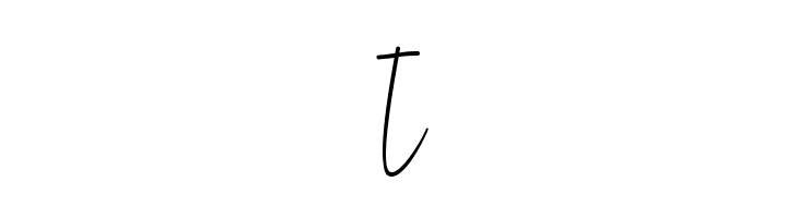 Mollaroid  Free Fonts Download