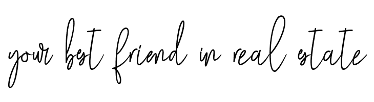 Mollaroid  Free Fonts Download