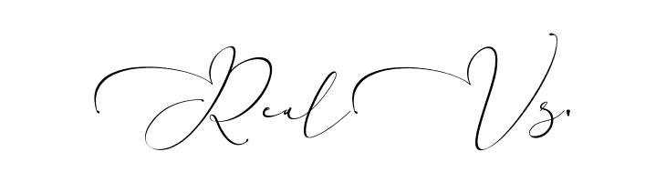 Everything Calligraphy  Free Fonts Download