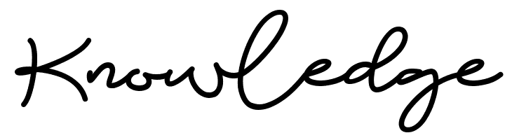 Danke Linda  Free Fonts Download