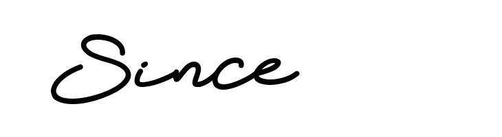 Danke Linda  Free Fonts Download