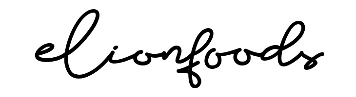 Danke Linda  Free Fonts Download
