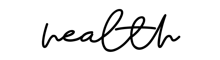 Danke Linda  Free Fonts Download