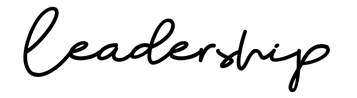 Danke Linda  Free Fonts Download