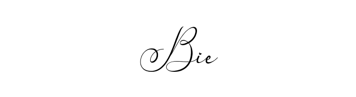 Faradilla  Free Fonts Download