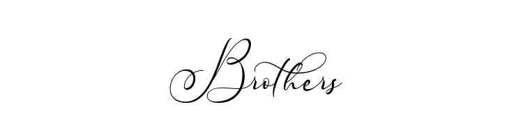 Faradilla  Free Fonts Download