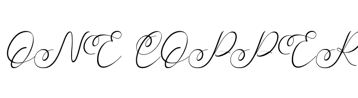 Faradilla  Free Fonts Download