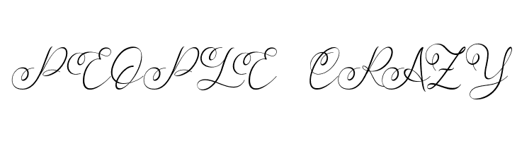 Faradilla  Free Fonts Download