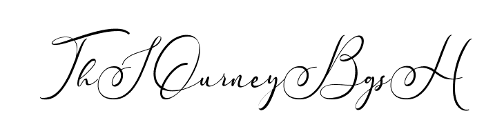 Faradilla  Free Fonts Download