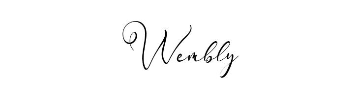 Faradilla  Free Fonts Download