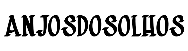 Charlotte Paraline  Free Fonts Download