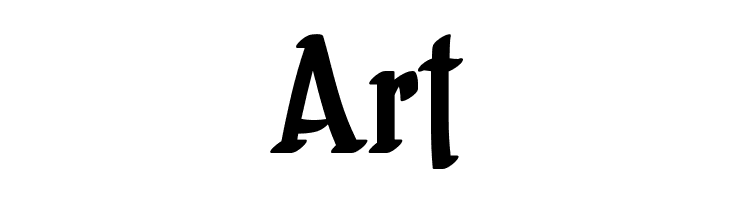 Charlotte Paraline  Free Fonts Download