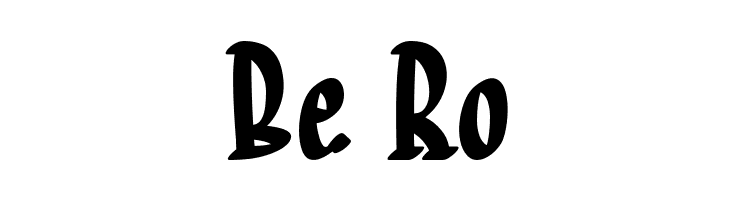 Charlotte Paraline  Free Fonts Download