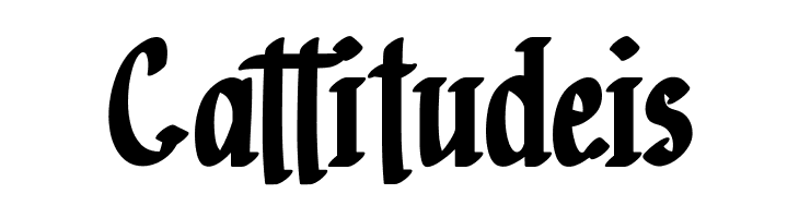 Charlotte Paraline  Free Fonts Download