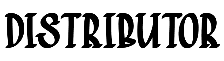 Charlotte Paraline  Free Fonts Download